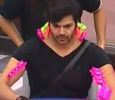 Bigg Boss Tasks Hurt The Contestants!