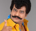 Vivek Welcomes Kamal Haasan’s Decision!