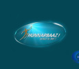 Future India Hunnarbaaz Hindi tv-shows on DOORDARSHAN