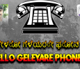 Hello Geleyare Phone In Kannada tv-shows on DD CHANDANA
