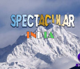 Spectacular India Hindi tv-shows on DD Bharati
