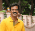 Cinema Perishes Due To Corporate Companies, Says Cheran