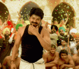 Mersal Scenes Need Not Be Removed For The Sake Of Individuals
