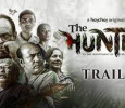 The Hunter Hindi tv-serials on Hoichoi