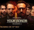 Your Honor Season-2 Hindi tv-serials on Sony Liv