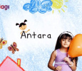 Antara Hindi tv-serials on Zindagi TV