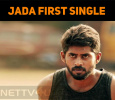 Jada First Single Out!