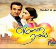 en vazhkai en payanam polimer tv serial