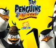 Penguins Of Madagascar Tamil tv-shows on Chutti TV