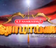 Ramayanam Zee Tamil Tamil tv-serials on Zee Tamil