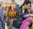 Shakti Astitva Ke Ehsaas Ki Hindi tv-serials on Colors TV