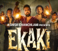 Ekaki Hindi web-series on Sun Neo