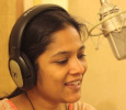Singer Pallavi Turns The Director!