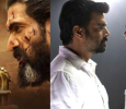 Baahubali Sidelined By Tamil Movie Vikram Vedha