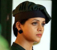 Culprits Of Bhavana Case Arrested!