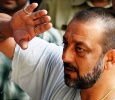 Sanjay Dutt Speaks On Abstention From Drugs