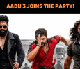 This Film To Join The Gudi Padwa Mega Clash!