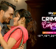 Crimes And Confessions Season 2 Hindi web-series on ALTBalaji