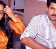 Saritha To Reunite With Her Husband Mukesh?