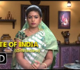Taste Of India Telugu tv-shows on ETV Abhiruchi