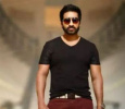 Yet Another Remarkable Role For Gopichand