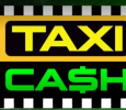Taxi Cash Urdu tv-serials on URDU 1