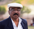 Popular Director I V Sasi Passes Away