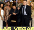 Las Vegas English tv-serials on NBC