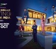 Million Dollar Listing India Hindi web-series on Sony Liv