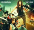 Bullets Hindi web-series on MX Player 