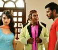 Vishal Fans Clubs Complain The Piracy Sites!