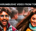 Ilamai Thirumbudhe Video From Petta To Release Tomorrow!