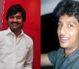 Jiiva Mistaken For Lollu Sabha Jeeva!