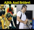 Ajith Fans Feel Much Worried… Reason Is This…