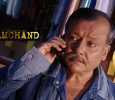 Karamchand Season 2 Hindi tv-serials on SONY ENTERTAINMENT