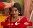 Mithijhora Bengali tv-serials on Zee Bangla