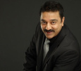 Kamal’s Bigg Boss!