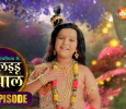 Tulsi Dham Ke Laddu Gopal Hindi tv-serials on Shemaroo TV