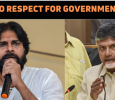 Pawan Kalyan Slams Tollywood For Not Acknowledging Andhra Pradesh Government