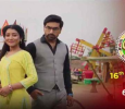 Khelna Bari Bengali tv-serials on Zee Bangla