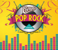 Cornetto Pop Rock Season 1 Urdu tv-shows on YouTube Channel