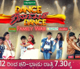 Dance Karnataka Dance- Family War Season 1 Kannada tv-shows on ZEE KANNADA