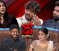 Dhee 12 Telugu tv-shows on ETV Telugu
