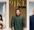 9JKL English tv-serials on CBS