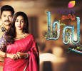Malar  Tamil tv-serials on Colors Tamil