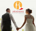 Aradana Matrimony  Telugu tv-shows on Aradana TV