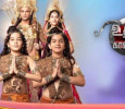 Uthara Kandam Tamil tv-serials on Colors Tamil
