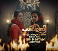 Panchagni - Flowers TV Malayalam tv-serials on Flowers TV