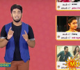 Hit List - Live Tamil tv-shows on Sun Music