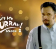 Hip Hip Hurray - Season 2 Hindi tv-shows on ZEE TV